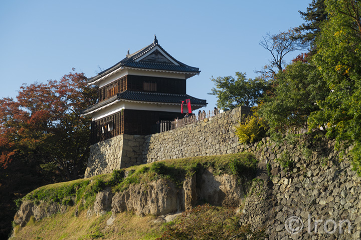 c0173794_22574419.jpg