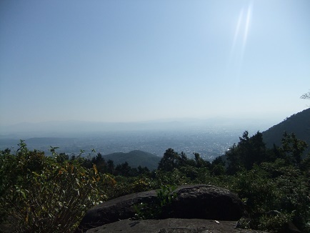 e0048994_03004638.jpg