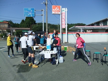 e0048994_03131437.jpg