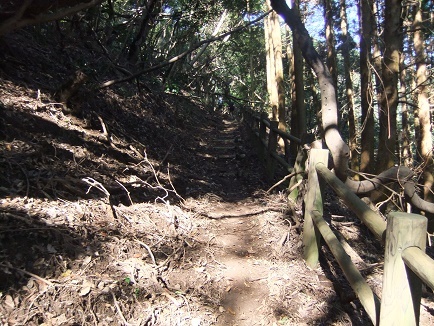 e0048994_03174560.jpg