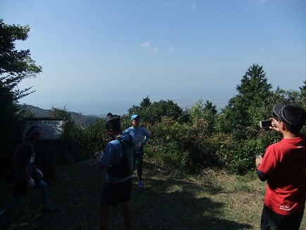 e0048994_03205973.jpg