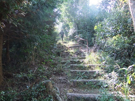 e0048994_03263126.jpg