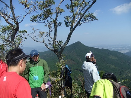 e0048994_03270694.jpg
