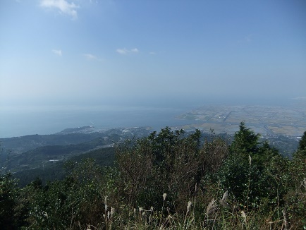 e0048994_03275743.jpg