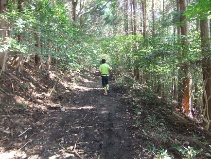 e0048994_03394362.jpg