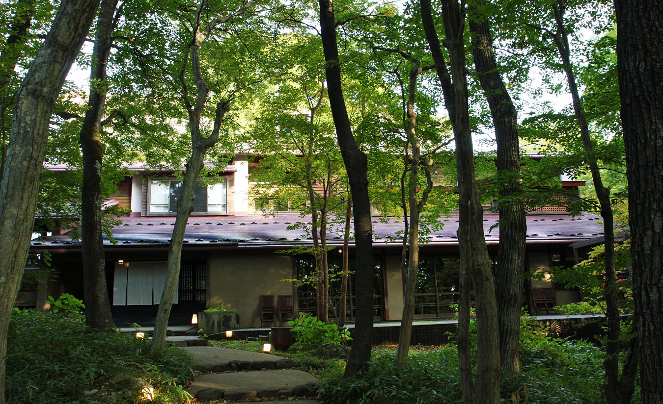 c0025895_00221253.jpg