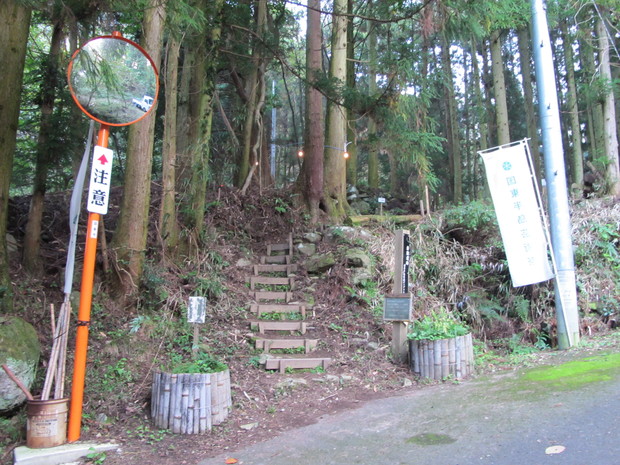 a0166196_1853192.jpg