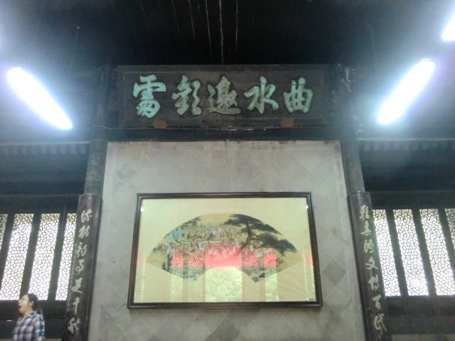b0044296_00072142.jpg
