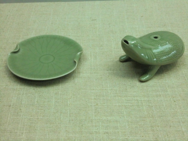 b0044296_00084301.jpg