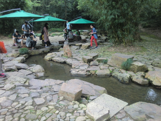 b0044296_00131664.jpg