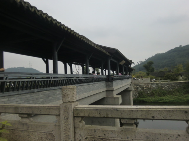 b0044296_00205840.jpg