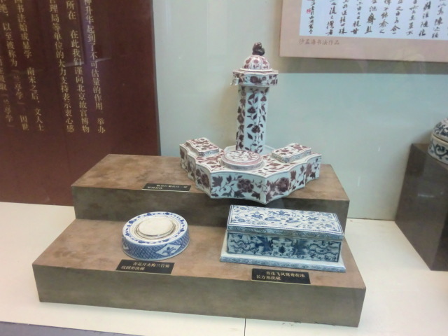 b0044296_00232178.jpg