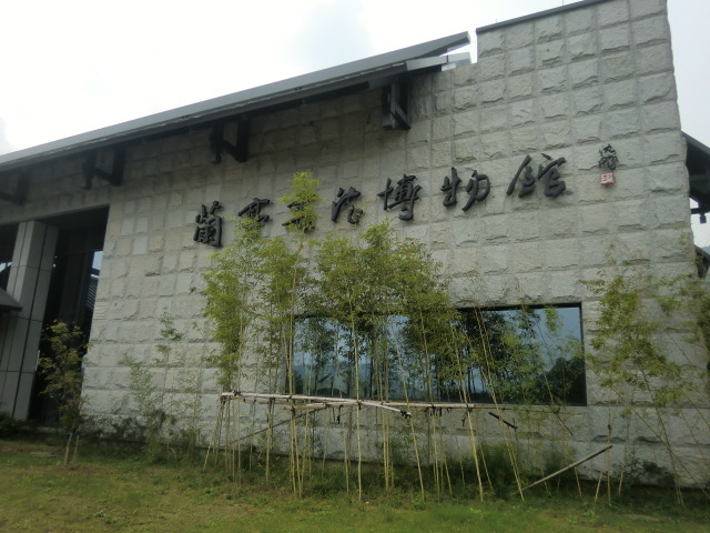 b0044296_00300736.jpg