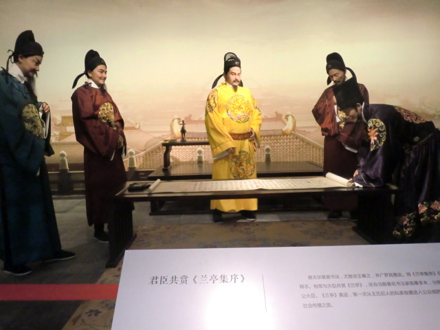 b0044296_00375762.jpg