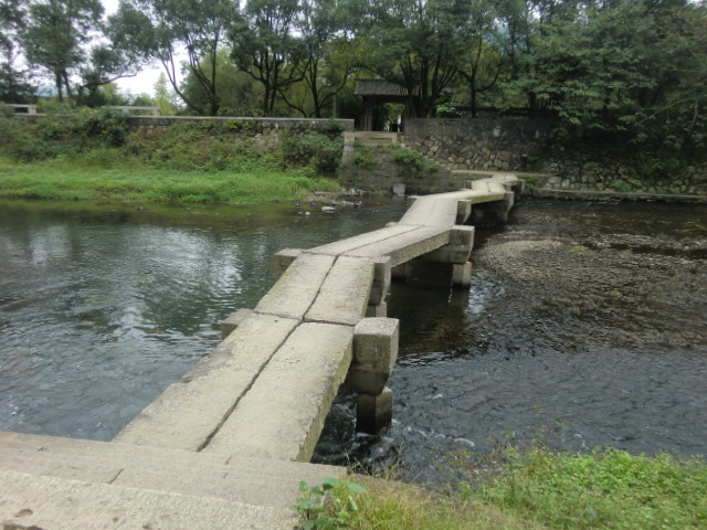 b0044296_00511595.jpg