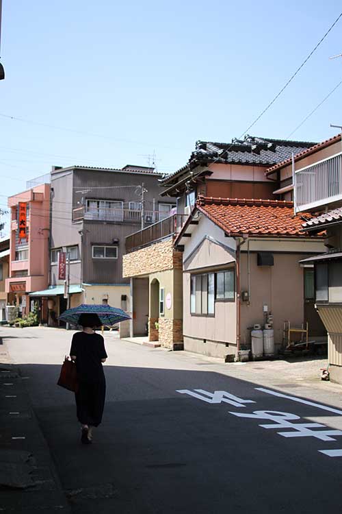 f0217896_2102514.jpg