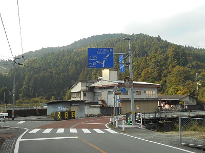 f0308898_7535195.jpg