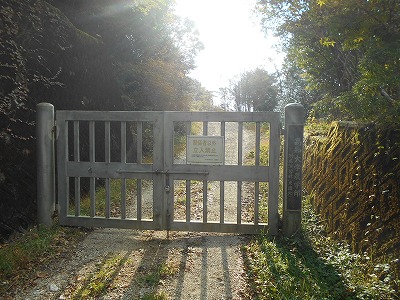 f0308898_7545193.jpg