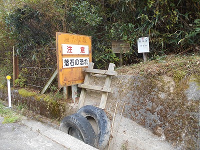 f0308898_75459100.jpg