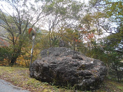 f0308898_754842.jpg