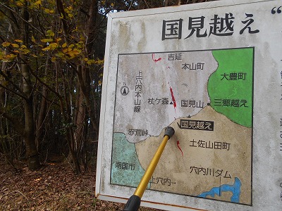 f0308898_8123896.jpg