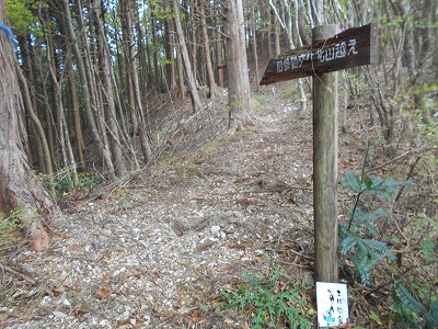 f0308898_8124553.jpg