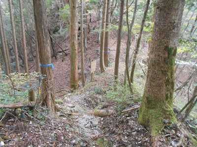 f0308898_8145857.jpg