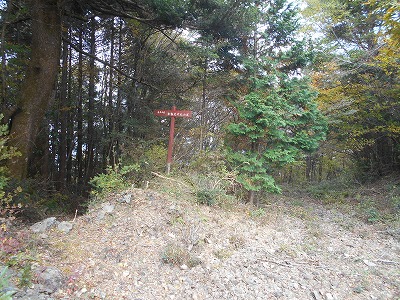 f0308898_8152342.jpg