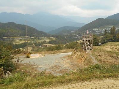 f0308898_8261975.jpg