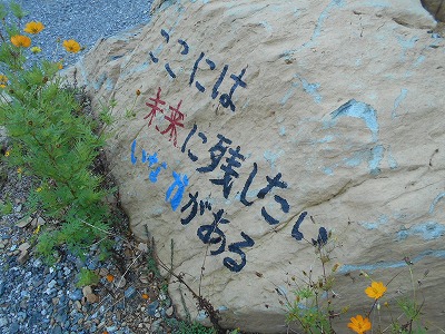 f0308898_8264314.jpg
