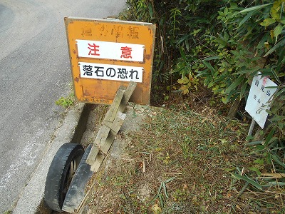 f0308898_826454.jpg