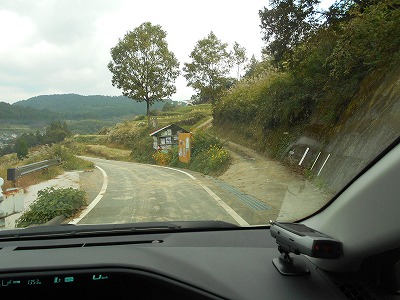 f0308898_8271361.jpg