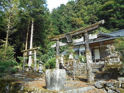 f0308898_8282025.jpg