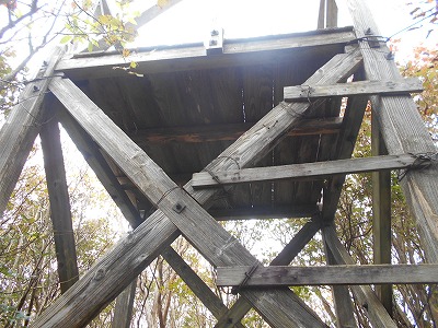 f0308898_892047.jpg