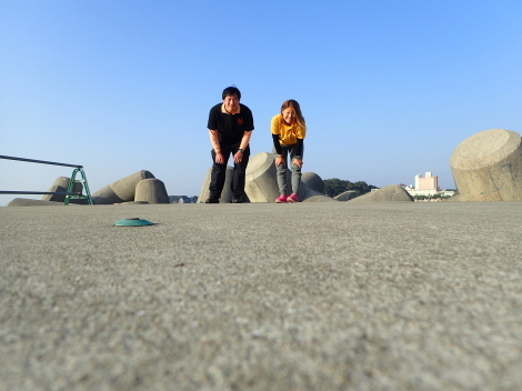 e0115199_20322074.jpg