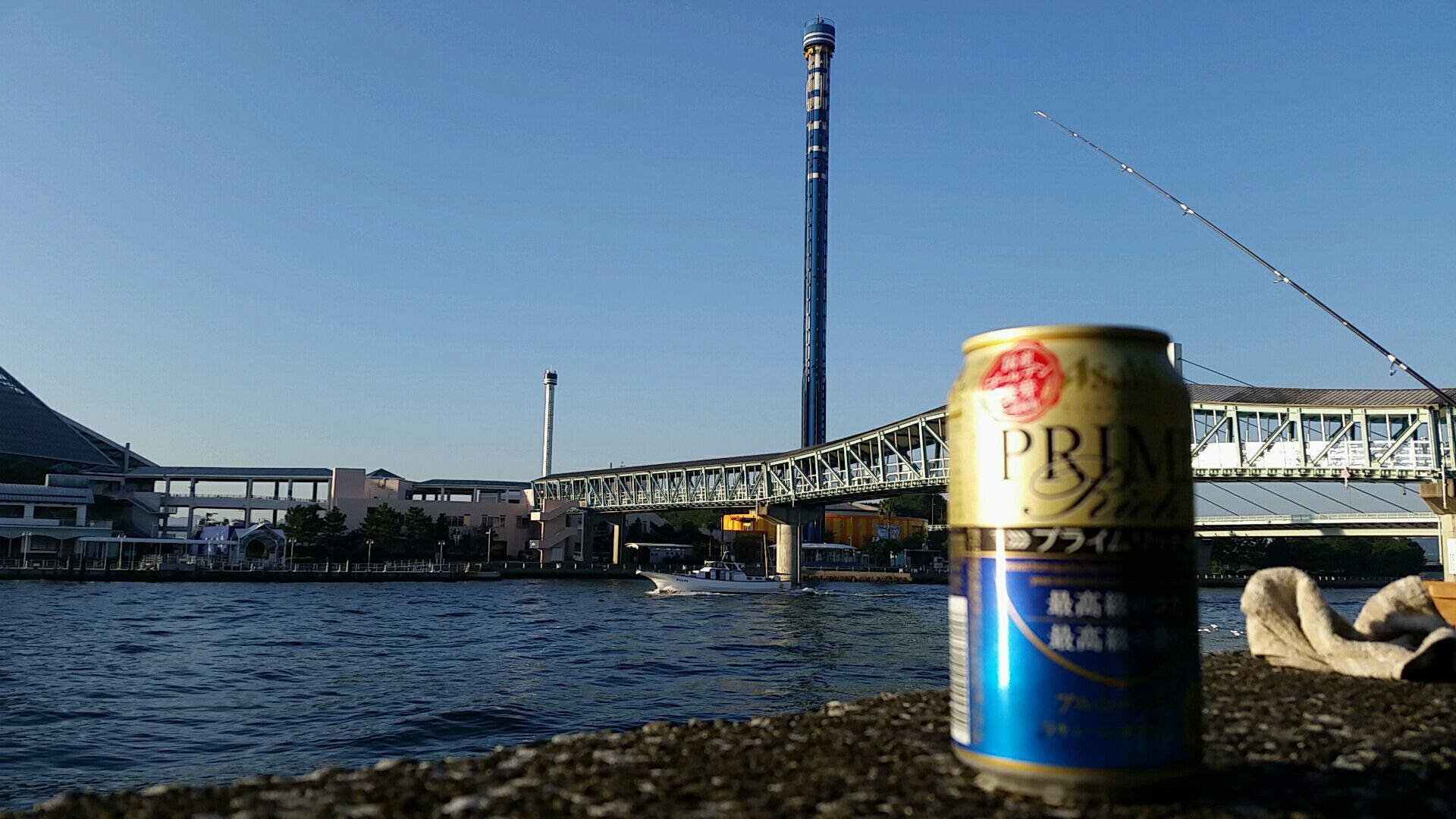 e0341099_21421180.jpg