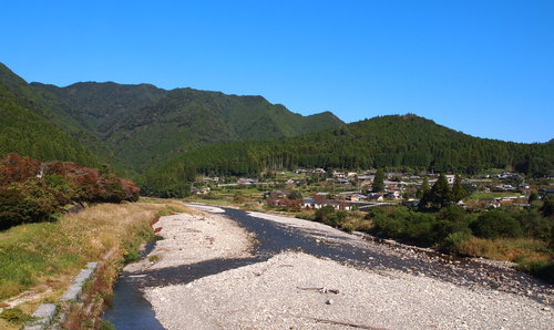 e0129400_23481878.jpg
