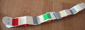 e0186500_11342059.jpg