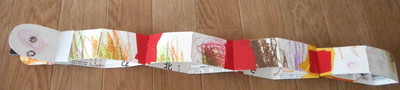 e0186500_1135188.jpg
