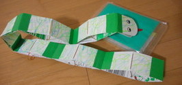 e0186500_11373395.jpg