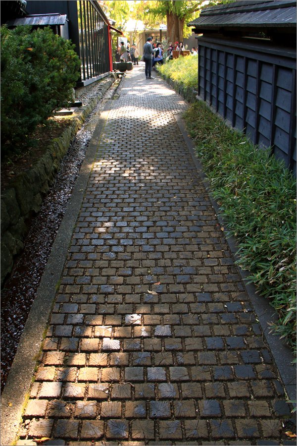 d0353401_23144939.jpg