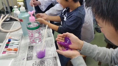 「モノづくり日本」の振興を!_d0050503_8305876.jpg