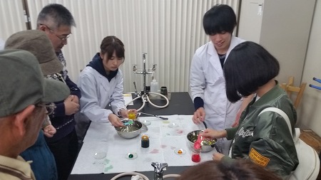 「モノづくり日本」の振興を!_d0050503_8311258.jpg