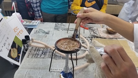 「モノづくり日本」の振興を!_d0050503_831462.jpg
