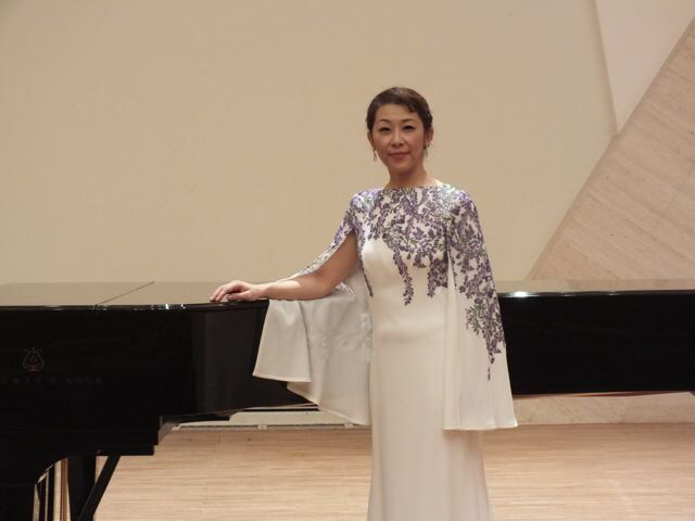 f0144003_12134832.jpg