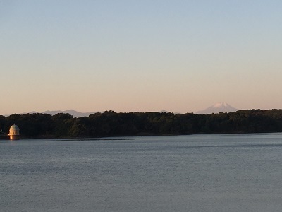 a0134004_21095222.jpg