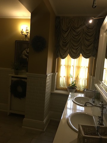 c0193304_16302379.jpg