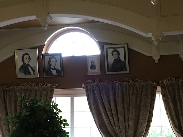 c0193304_16302891.jpg
