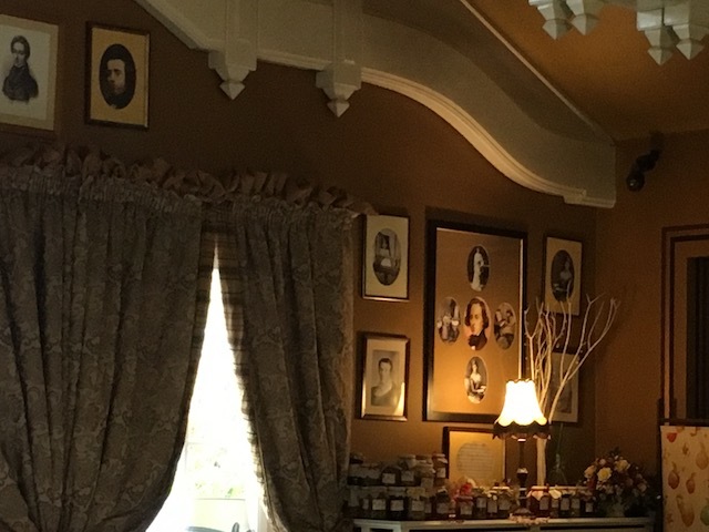 c0193304_16304068.jpg