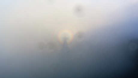 c0242406_100040.jpg
